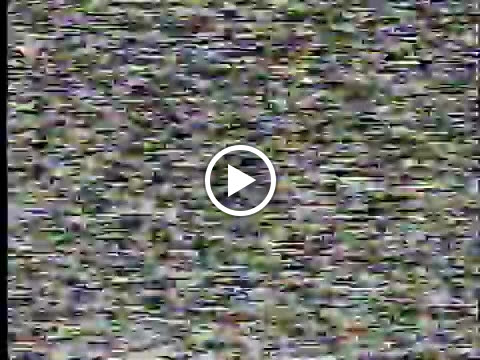 Clothing Store «Burlington Coat Factory», reviews and photos, 80 Boston Post Rd, Orange, CT 06477, USA