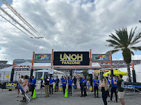 BCM Security Services - Photo 1 - Car repair in Wilkes-Barre, PA, Scranton