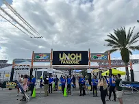 BCM Security Services - Car repair in Wilkes-Barre, PA, Scranton - Rated 4.0/5