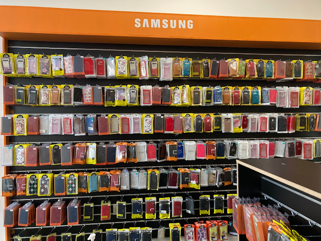 Reviews of Smart Mobile Gisborne in Gisborne - Cell phone store