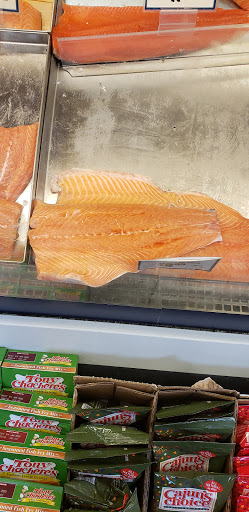 Health Food Store «Sprouts Farmers Market», reviews and photos, 530 Lakeland Plaza b, Cumming, GA 30040, USA