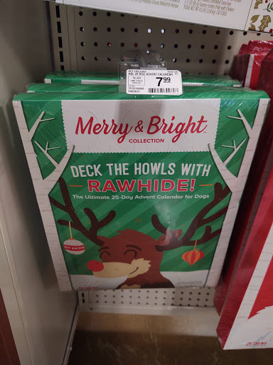 Pet Supply Store «PetSmart», reviews and photos, 2730 Pacific Coast Hwy, Torrance, CA 90505, USA