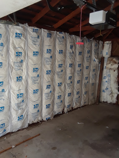 Tire Shop «Firestone Complete Auto Care», reviews and photos, 3161 El Camino Real, Santa Clara, CA 95051, USA