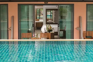 Naina Resort & Spa image
