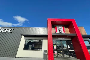 KFC Ellenbrook North image