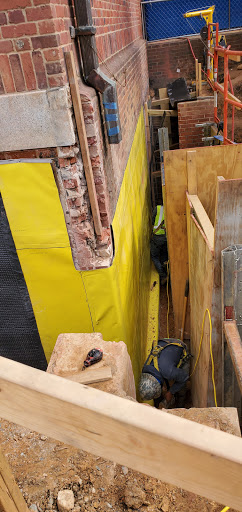 Art Museum «Ackland Art Museum», reviews and photos, 101 S Columbia St, Chapel Hill, NC 27599, USA