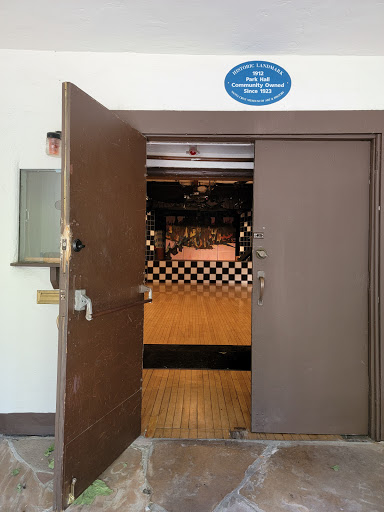 Market «Ben Lomond Market», reviews and photos, 9440 Mill St, Ben Lomond, CA 95005, USA