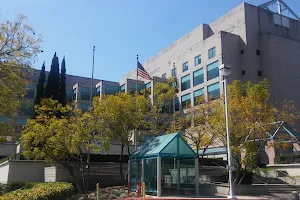 Edmund D. Edelman Children's Courthouse image