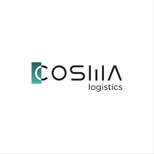 Cosma Logistics