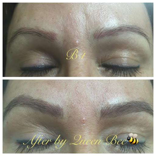 Beauty Salon «The Beauty Boutique and spa salon», reviews and photos, 1313 Main St, Delano, CA 93215, USA