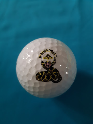 Diamondback National Golf Club