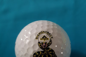 Diamondback National Golf Club