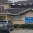 VCA Imperial Point Animal Hospital