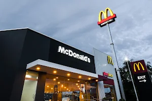 McDonald's Kabankalan image