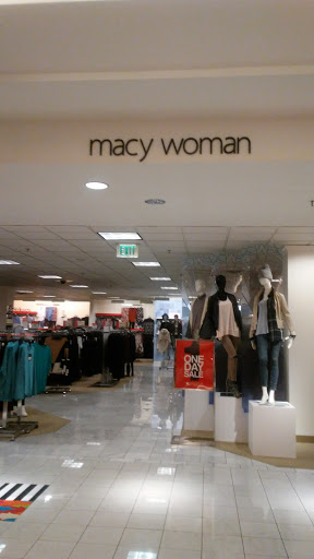 Shopping Mall «Stonewood Center», reviews and photos, 251 Stonewood St, Downey, CA 90241, USA