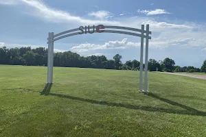 SIUE Cross-Country Course image