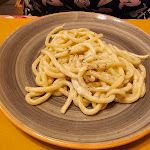 Photo n°3 de l'avis de Troy.t fait le 29/09/2023 à 19:11 sur le  Fiorino D'Oro à Florence