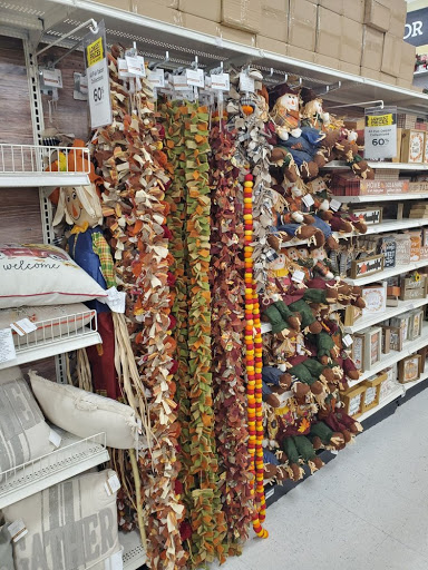 Craft Store «Michaels», reviews and photos, 3278 N John Young Pkwy, Kissimmee, FL 34741, USA
