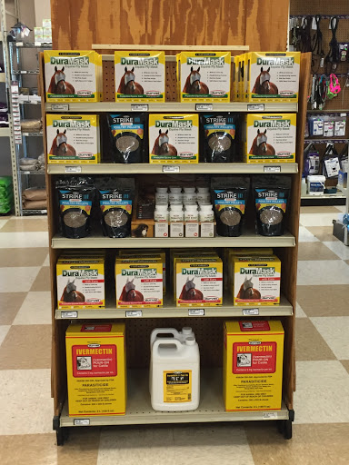 Pet Supply Store «PBS Animal Health», reviews and photos, 2780 Richville Dr SE, Massillon, OH 44646, USA