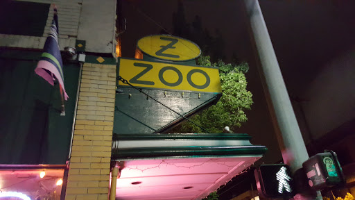 Bar «Zoo Tavern», reviews and photos, 2301 Eastlake Ave E, Seattle, WA 98102, USA