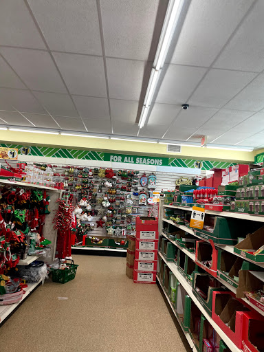 Dollar Store «Dollar Tree», reviews and photos, 1001 W County Line Rd, Hatboro, PA 19040, USA