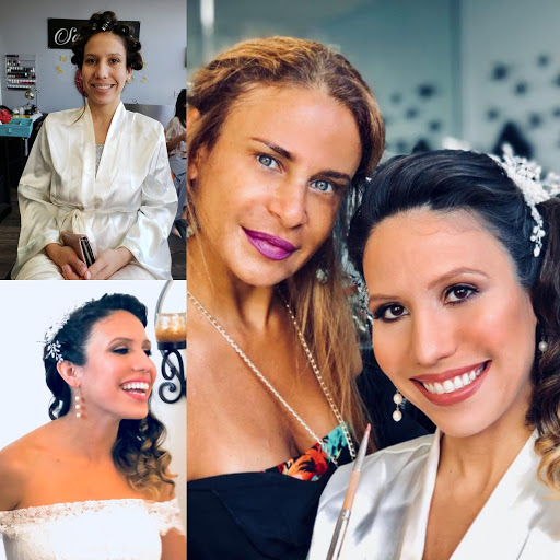 9678 NW 25th St, Doral, FL 33172, USA