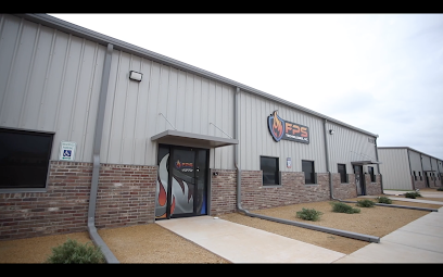 FPS Technologies Inc. - Tulsa - Fire Protection Services