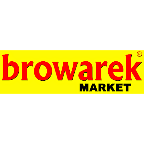 Komentarze i opinie o Browarek Market