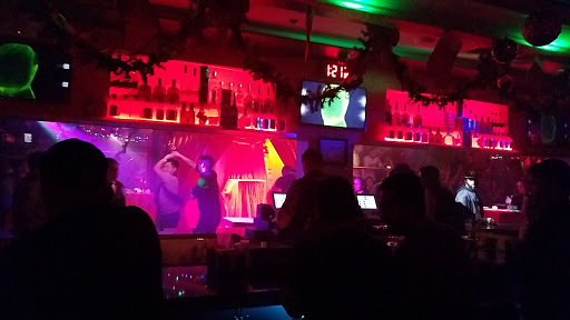 Gay Bar «Club Evolution», reviews and photos, 76-19 Roosevelt Ave, Jackson Heights, NY 11372, USA