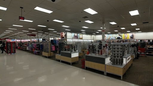 Department Store «Target», reviews and photos, 35700 Van Dyke, Sterling Heights, MI 48312, USA
