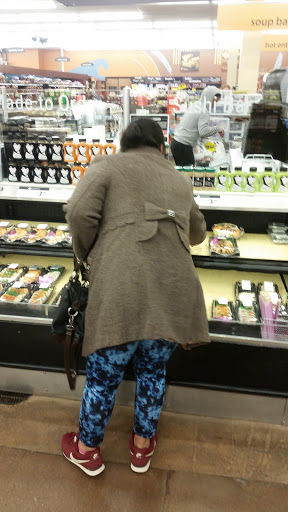 Grocery Store «King Soopers», reviews and photos, 13700 Colorado Blvd, Thornton, CO 80602, USA