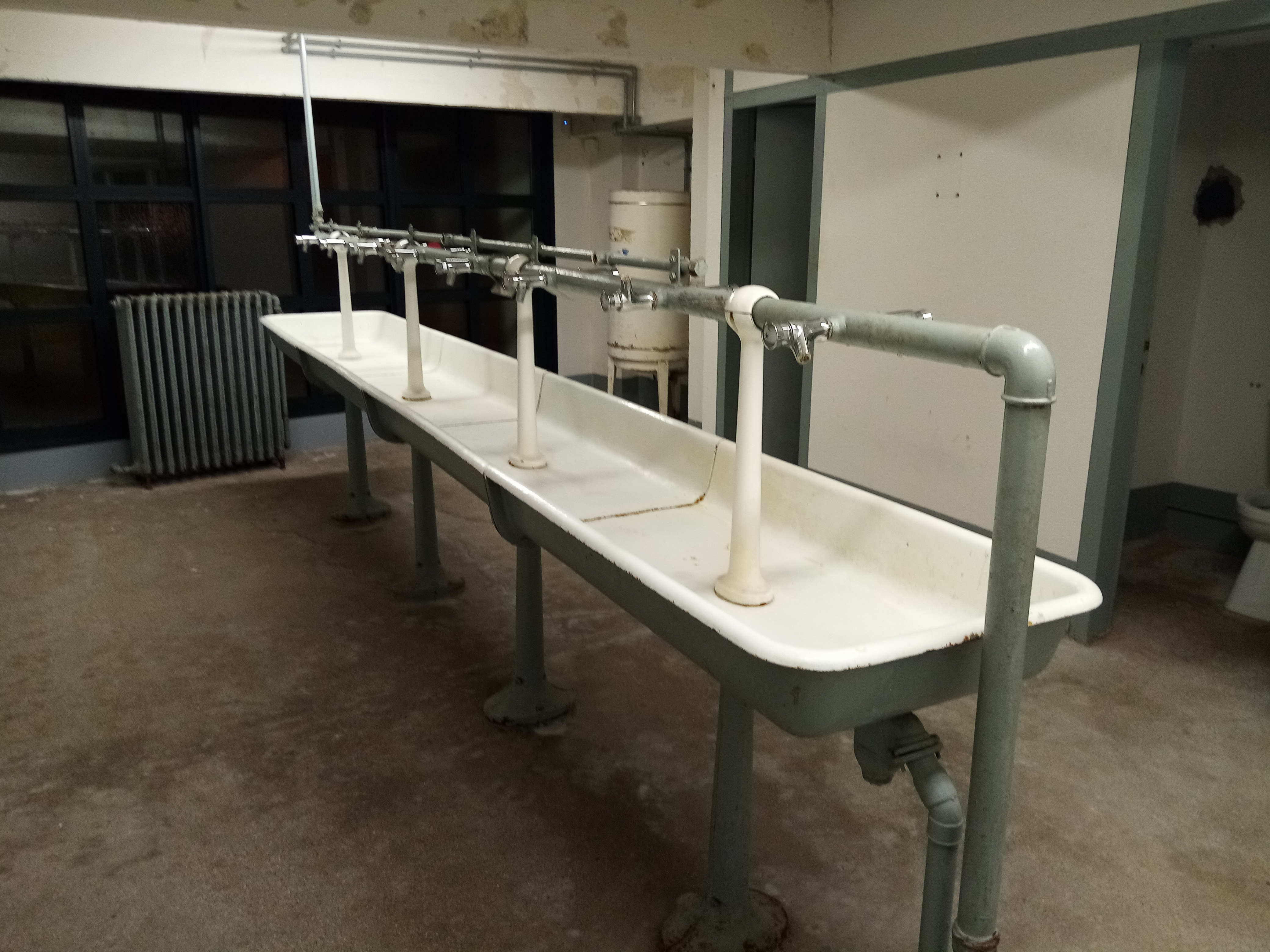Photo n° 1 de l'avis de MaxH-N.6 fait le 05/10/2019 à 19:30
