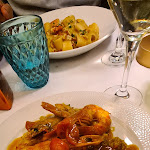 Photo n°2 de l'avis de Silvana.s fait le 28/04/2024 à 12:52 sur le  Le Stagioni à Orio al Serio