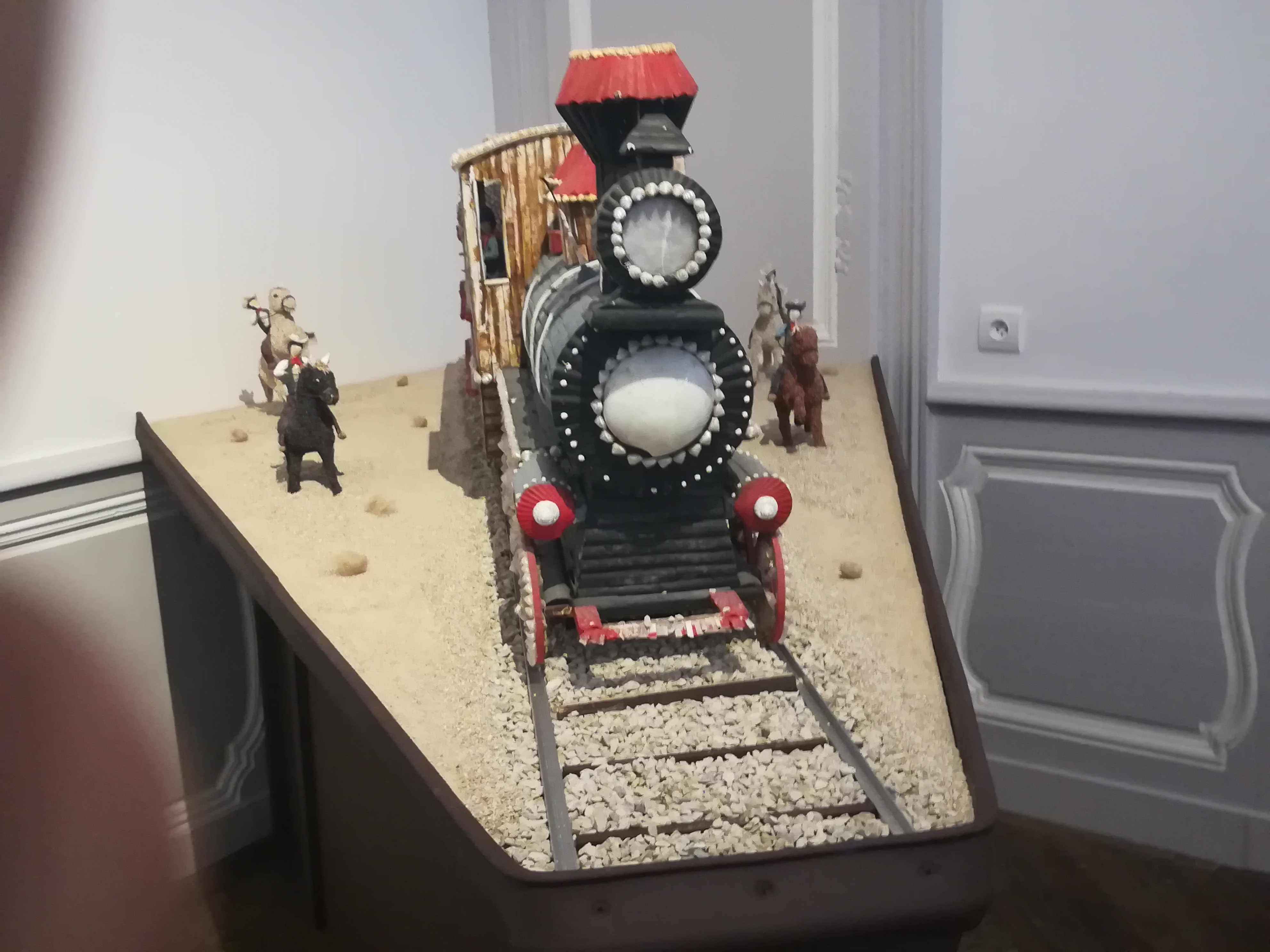 Photo n° 2 de l'avis de cout.i fait le 02/06/2019 à 17:55