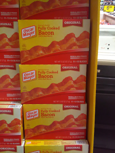 Grocery Store «Kroger», reviews and photos, 31300 Michigan Ave, Westland, MI 48186, USA