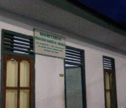 Masjid AL-KHAIRAT photo