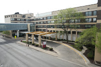 Community First Medical Center