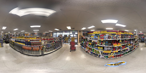 Auto Parts Store «Advance Auto Parts», reviews and photos, 1436 Main St, Layton, UT 84041, USA