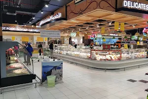 LuLu Hypermarket - Galleria image
