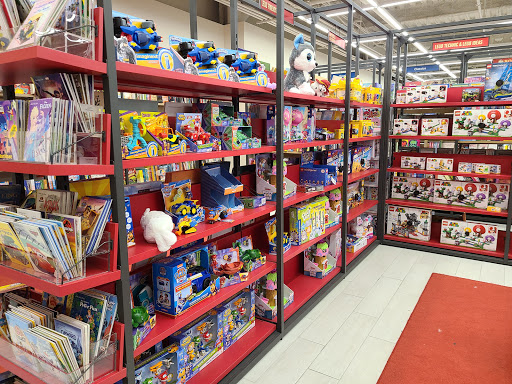 Book Store «Barnes & Noble», reviews and photos, 187 Riverside Square Mall, Hackensack, NJ 07601, USA