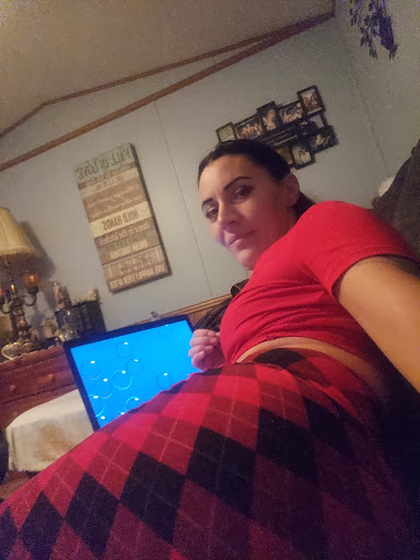 Explore memorial dog tattoo ideas, creative tattoo ideas in Keansburg, available at Attractive Tattoo New Jersey Body Jewelry Outlet