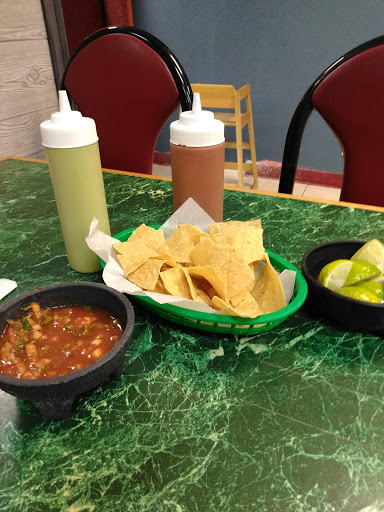 Auto Parts Store «AutoZone», reviews and photos, 1041 S Pacific Hwy, Woodburn, OR 97071, USA