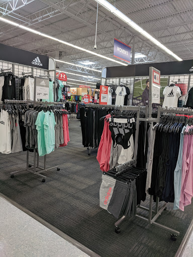 Sporting Goods Store «Academy Sports + Outdoors», reviews and photos, 3641 Lake Emma Rd, Lake Mary, FL 32746, USA