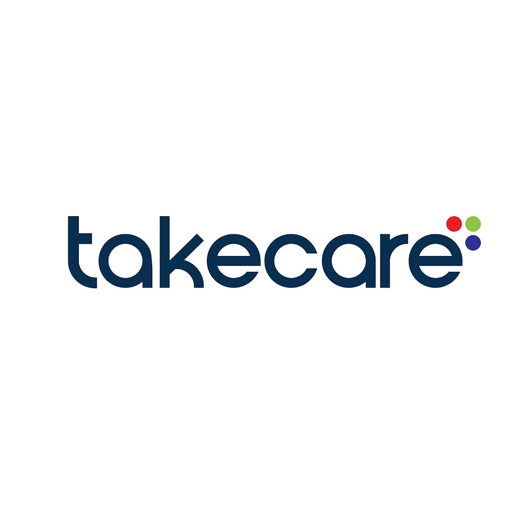 Takecare Agency