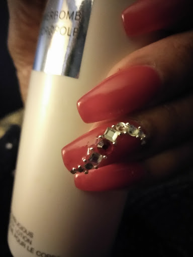 Beauty Salon «Beauty Brands», reviews and photos, 2325 Marketplace Dr, Waco, TX 76711, USA