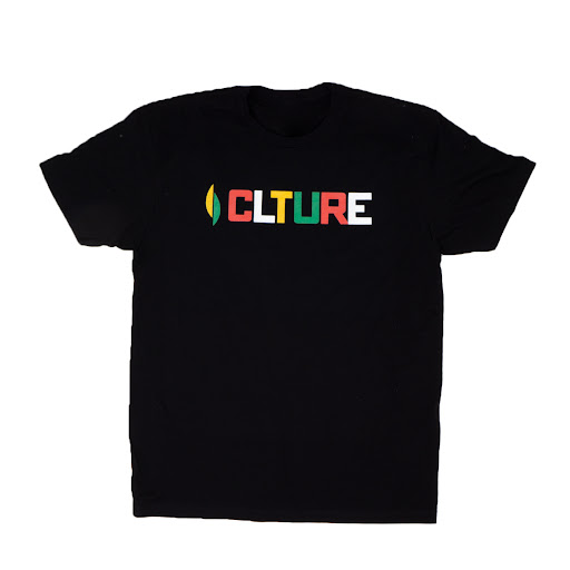 Print Shop «Digital Apparel Printing», reviews and photos, 3124 The Plaza, Charlotte, NC 28205, USA