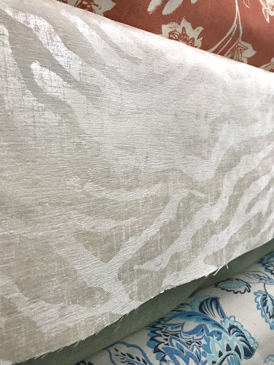 Fabric Store «Fabric Depot», reviews and photos, 700 SE 122nd Ave, Portland, OR 97233, USA