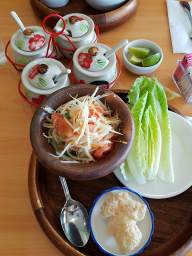 Shopping Mall «Promenade Shopping Plaza», reviews and photos, 9840 FL A1AAlt, Palm Beach Gardens, FL 33410, USA