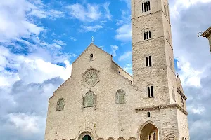 Basilica Cattedrale Beata Maria Vergine Assunta image