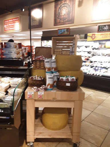 Supermarket «Giant Eagle Supermarket», reviews and photos, 22160 Center Ridge Rd, Rocky River, OH 44116, USA